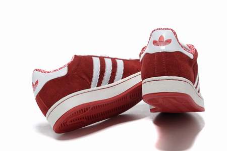 adidas superstar femme serpent adidas superstar femme serpent